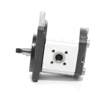  HAS-01 Used